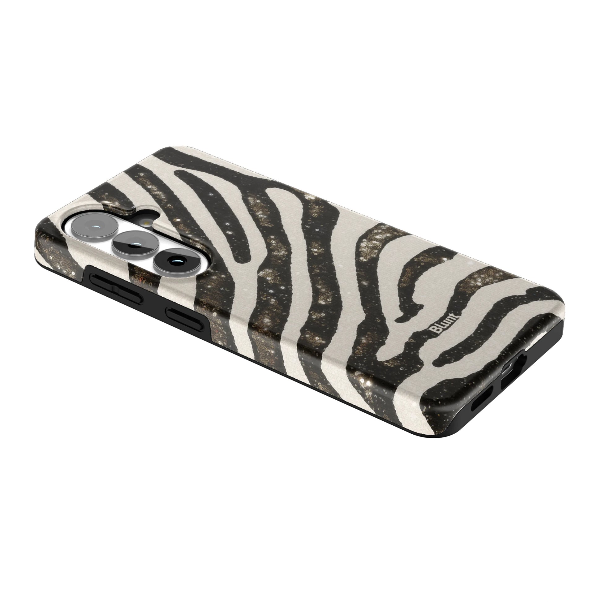 Ivory-Clash-samsung-case-Galaxy S26-2