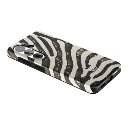 Ivory-Clash-samsung-case-Galaxy S26-2