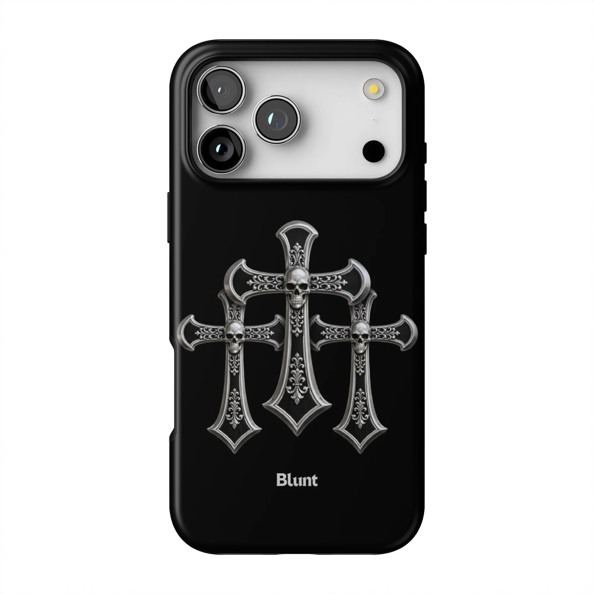 Iron-Trinity-iphone-case-iPhone 17 Pro Max-1
