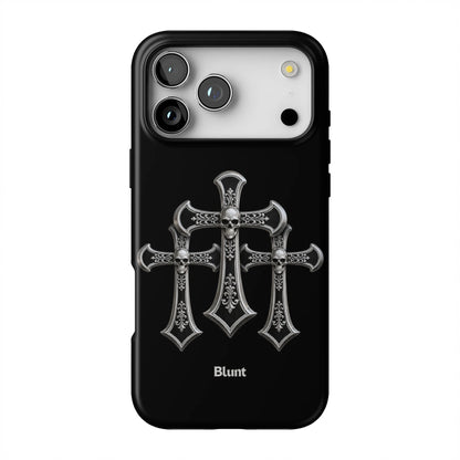 Iron-Trinity-iphone-case-iPhone 17 Pro Max-1