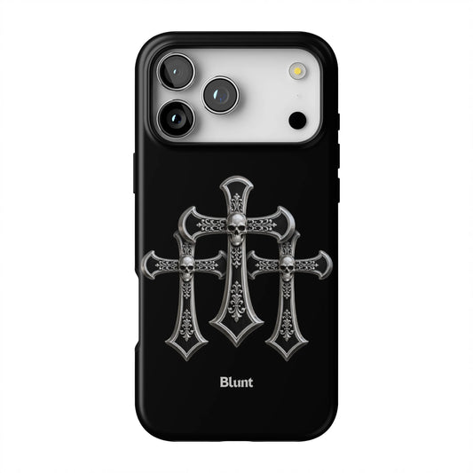 Iron-Trinity-iphone-case-iPhone 17 Pro Max-1