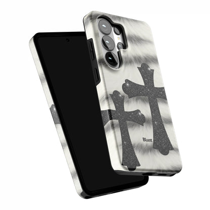 Blessed-Onyx-samsung-case-Galaxy S26 Ultra-5