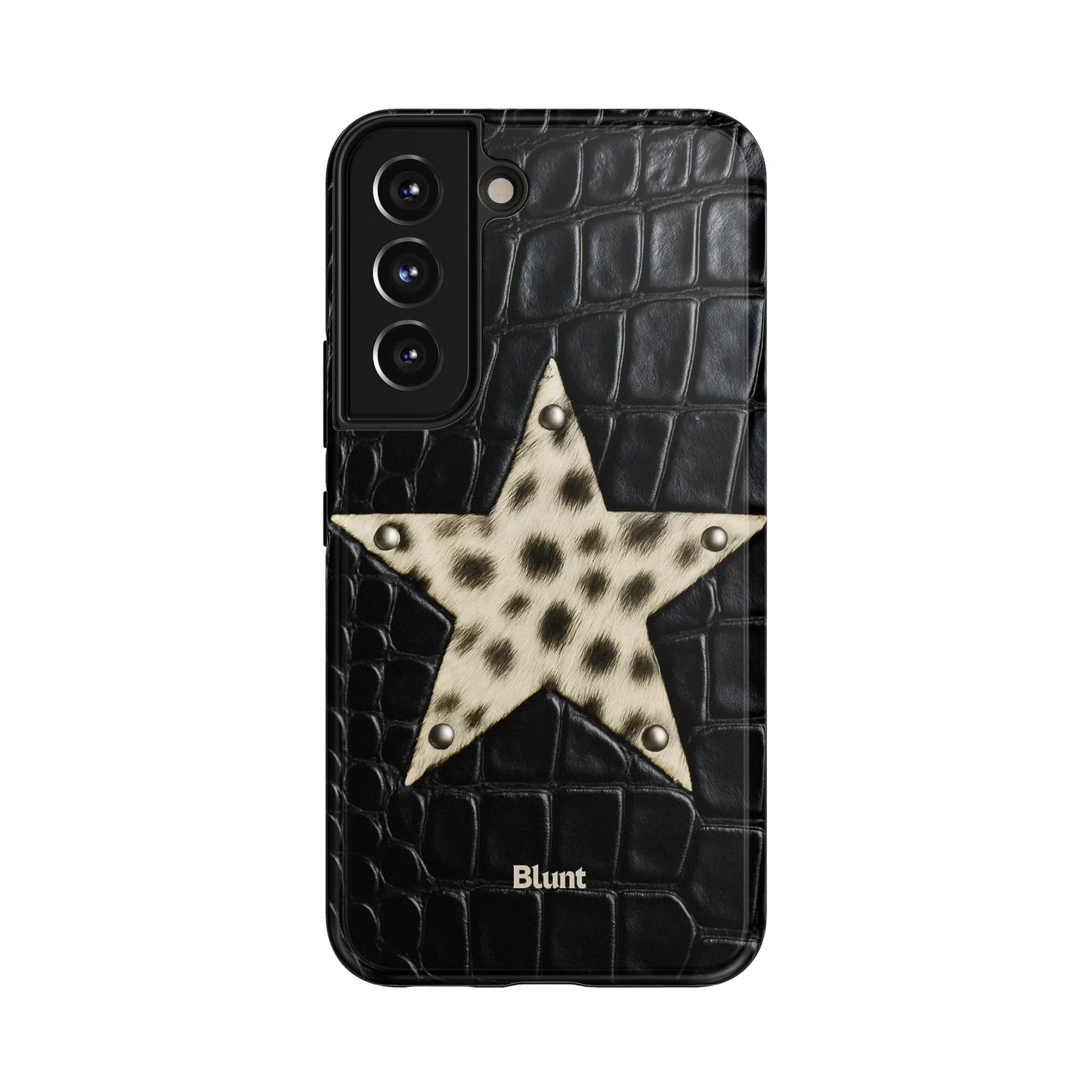 Starlette Samsung Case