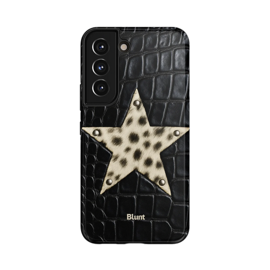Starlette Samsung Case