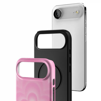 Halo-Bloom-iphone-case-iPhone 17 Air-3