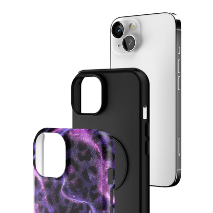 Purple-Bia-iphone-case-iPhone 13-3