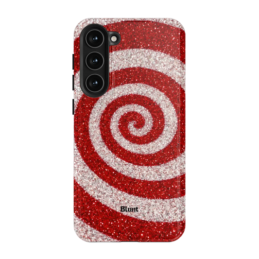 Circane Samsung Case
