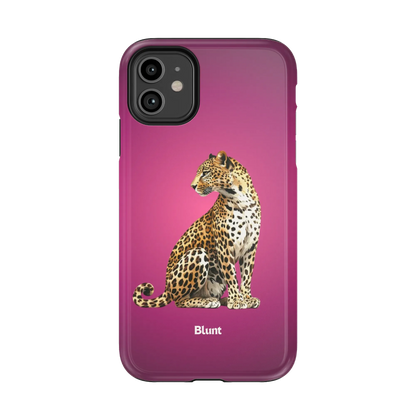 PINKY-KEYARI-iphone-case-iPhone 11-1