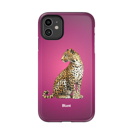 PINKY-KEYARI-iphone-case-iPhone 11-1