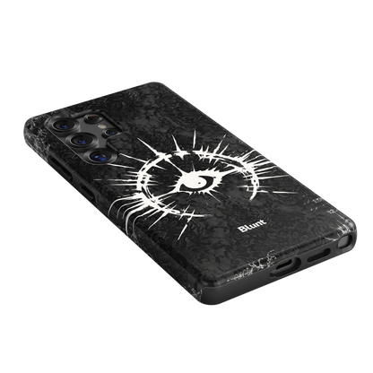 Unseen-samsung-case-Galaxy S25 Ultra-2