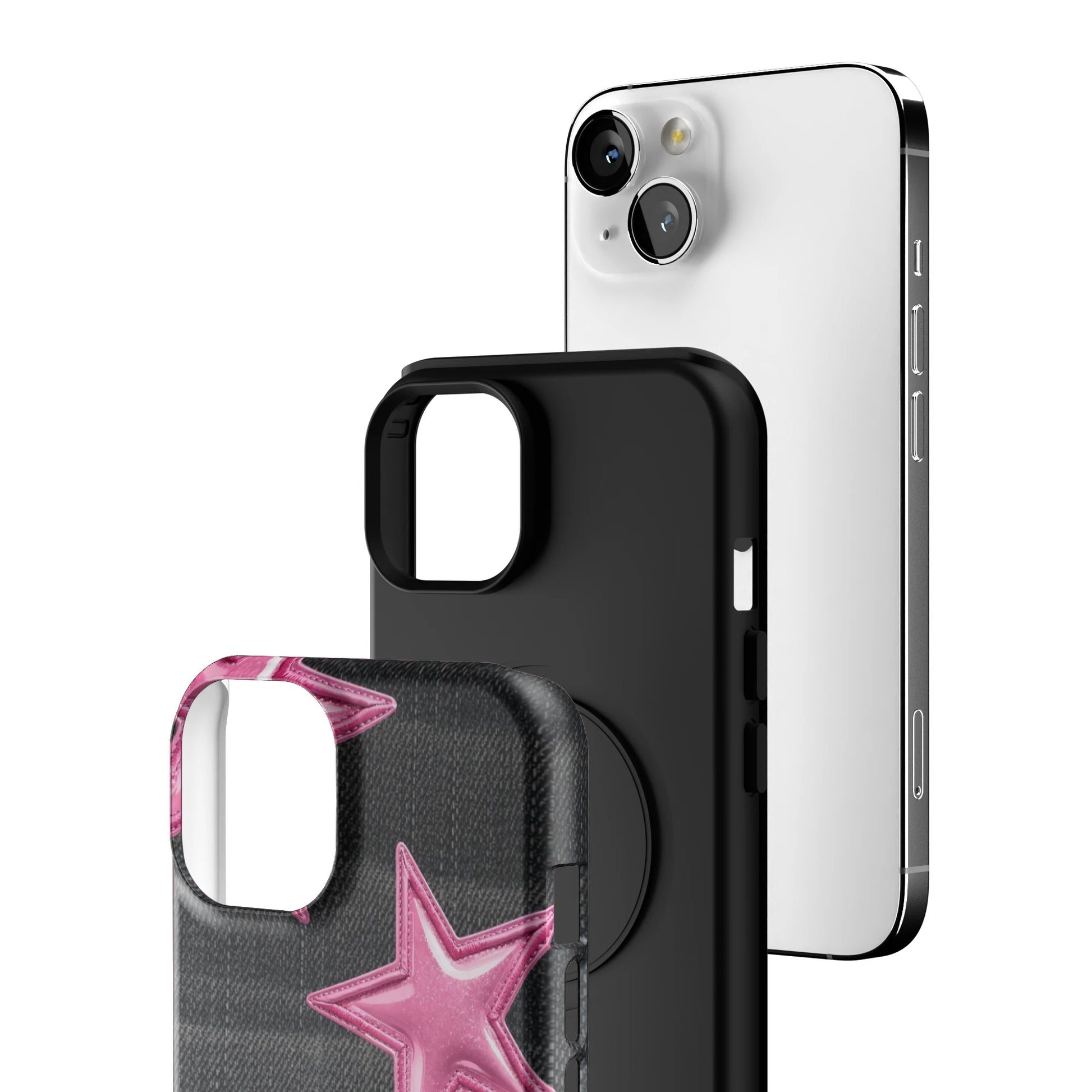 Blushpoint-Denim-iphone-case-iPhone 13-3