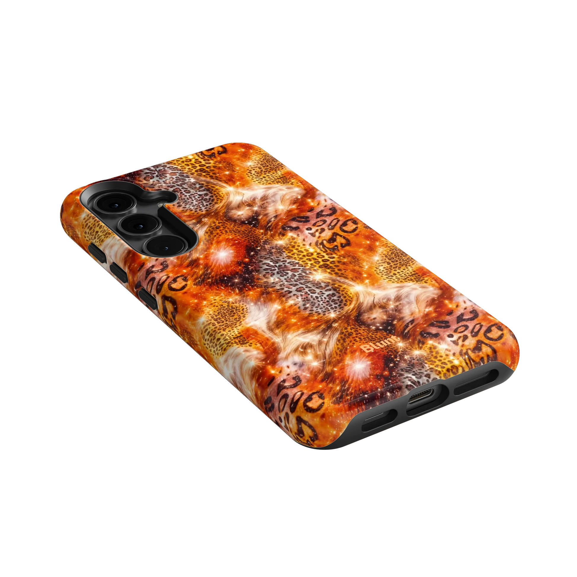 Solar-Starburst-samsung-case-Galaxy S24-2
