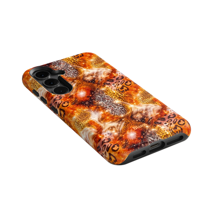 Solar-Starburst-samsung-case-Galaxy S24-2