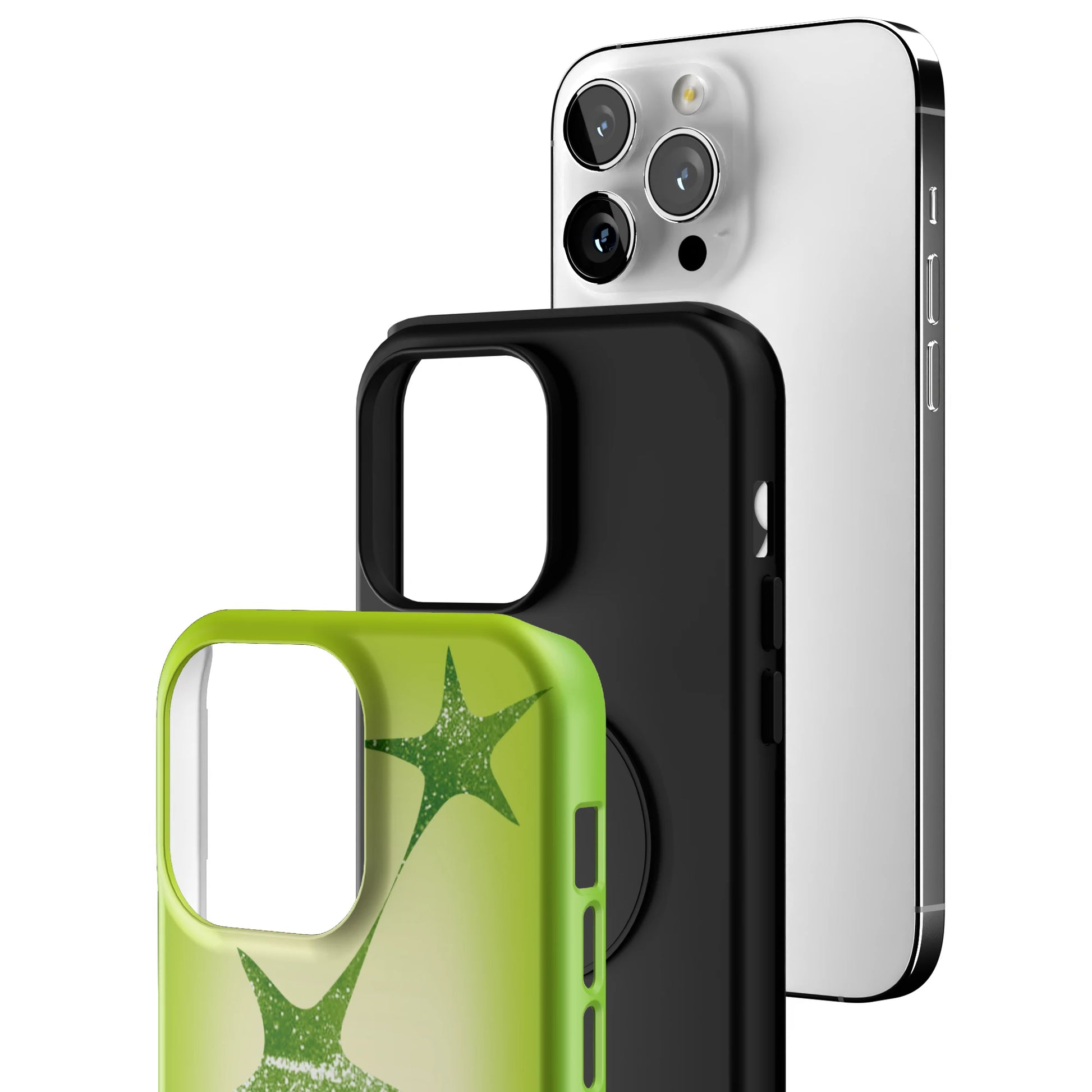 Poison-Ivy-iphone-case-iPhone 14 Pro Max-3