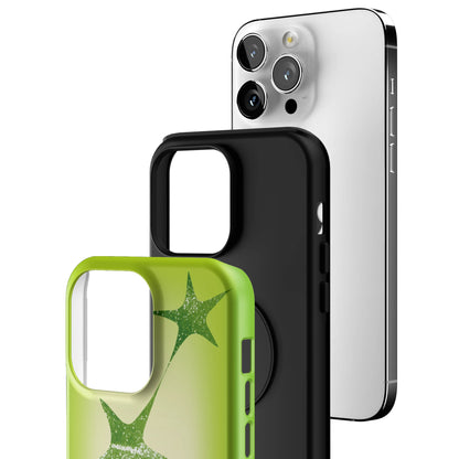 Poison-Ivy-iphone-case-iPhone 14 Pro Max-3