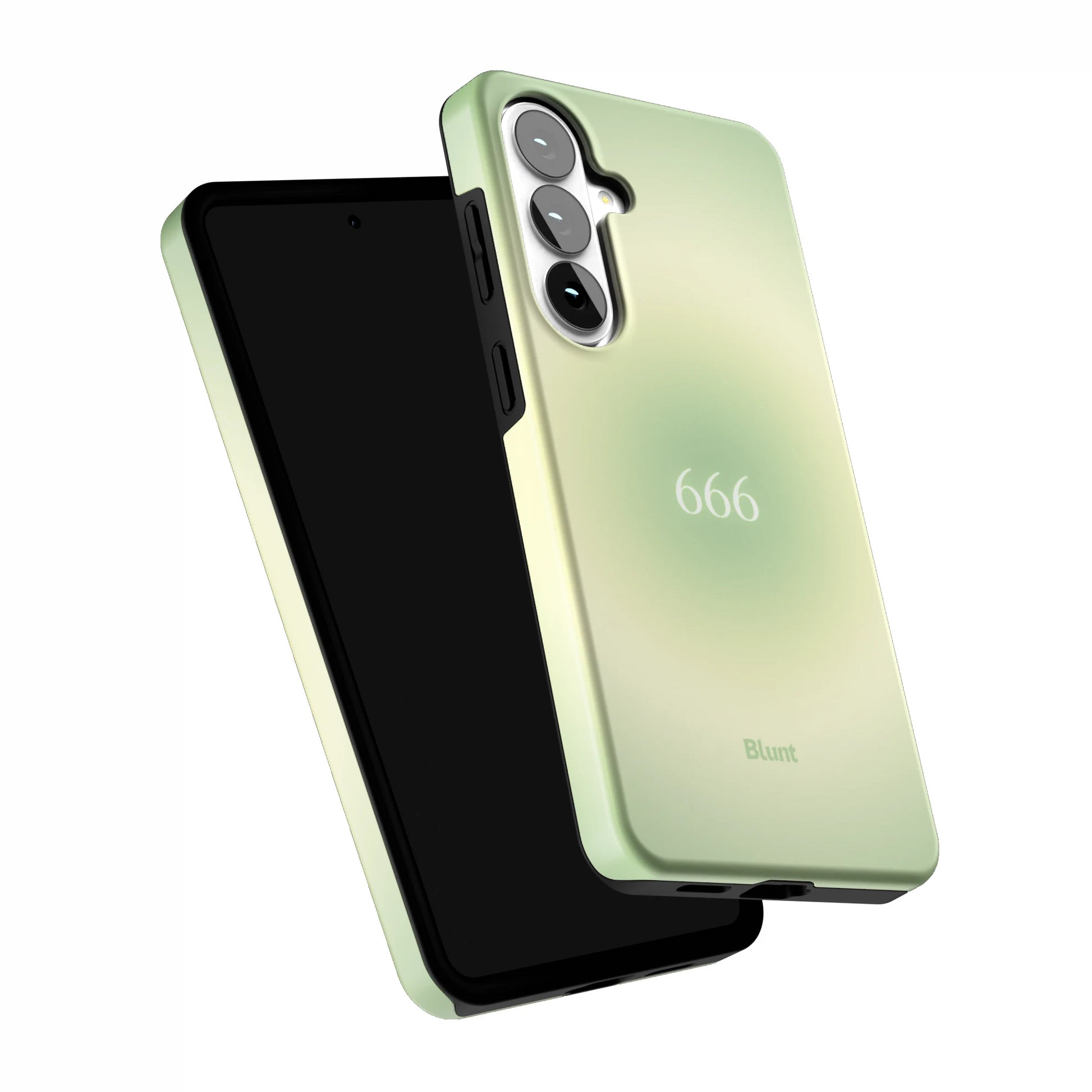 Orbit-Green-samsung-case-Galaxy S26 Plus-5