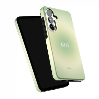 Orbit-Green-samsung-case-Galaxy S26 Plus-5
