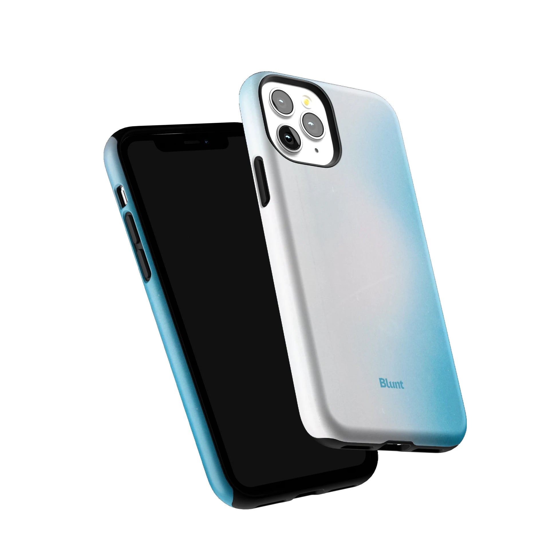 cloudpopiphonecase-iphone-case-iPhone 11 Pro-5