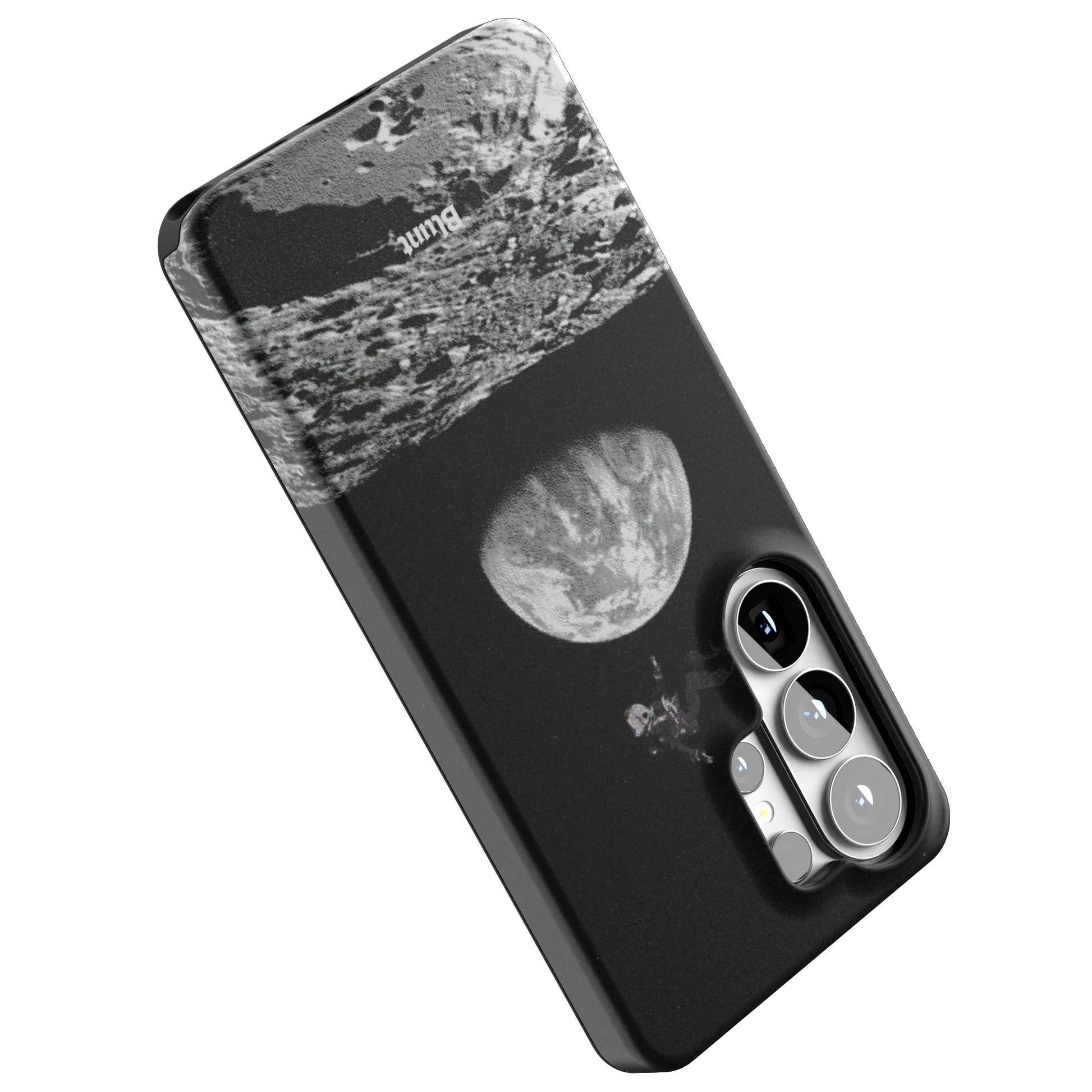 Moondrift-samsung-case-Galaxy S26 Ultra-4