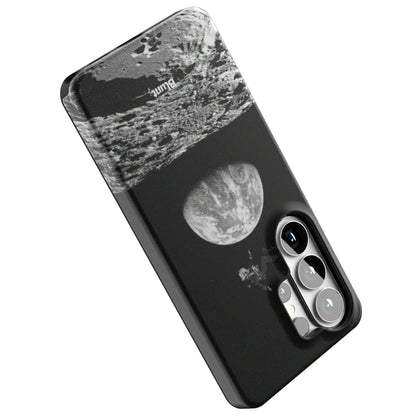 Moondrift-samsung-case-Galaxy S26 Ultra-4