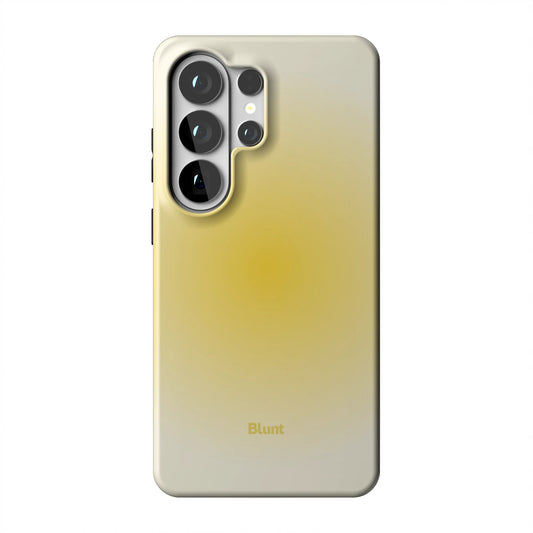Solra-samsung-case-Galaxy S26 Ultra-1
