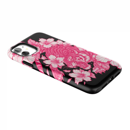 ikariiphonecase-iphone-case-iPhone 11-2