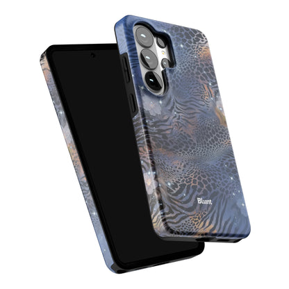 Tamed-Midnight-samsung-case-Galaxy S26 Ultra-5