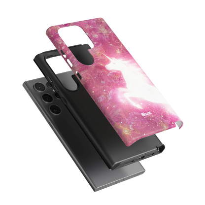 Mythique-samsung-case-Galaxy S24 Ultra-3