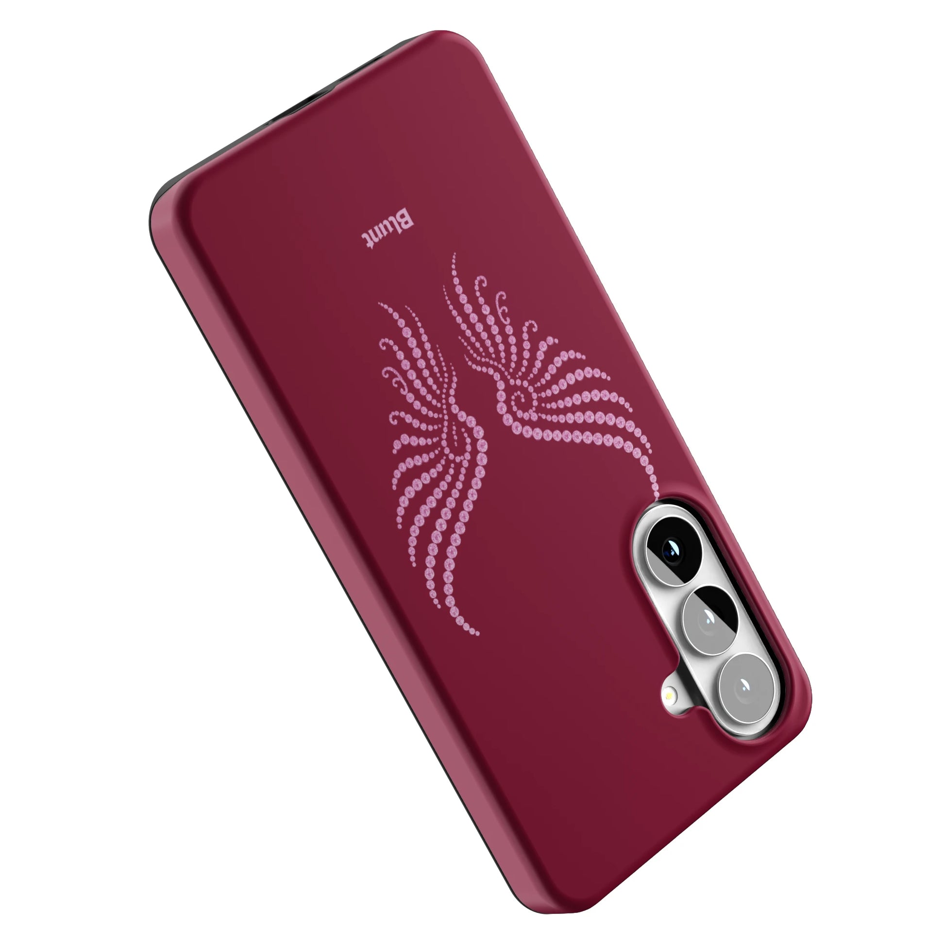 Angel-Wing-samsung-case-Galaxy S26 Plus-4