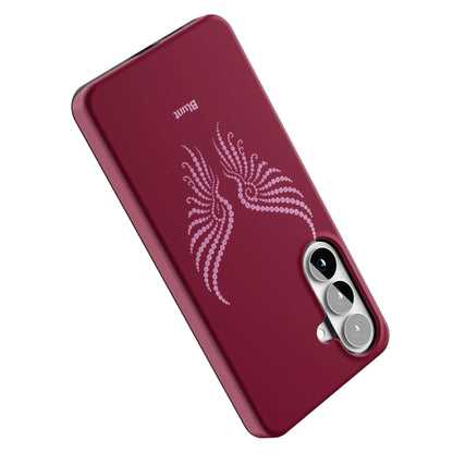 Angel-Wing-samsung-case-Galaxy S26 Plus-4