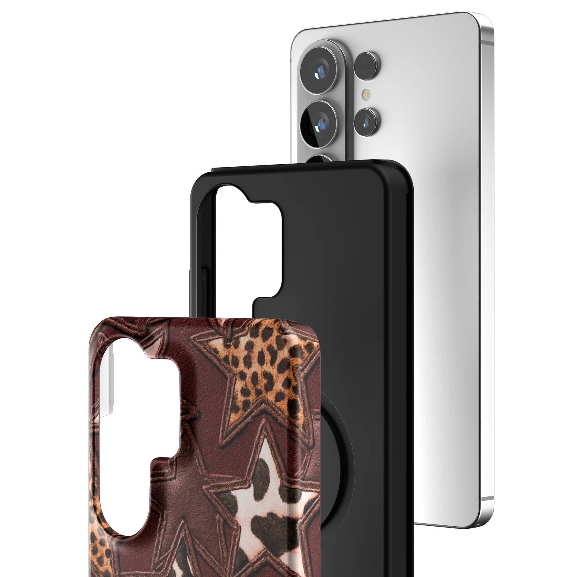 Rogue-Star-samsung-case-Galaxy S26 Ultra-3