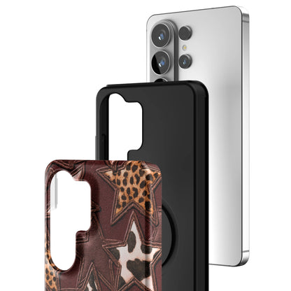 Rogue-Star-samsung-case-Galaxy S26 Ultra-3
