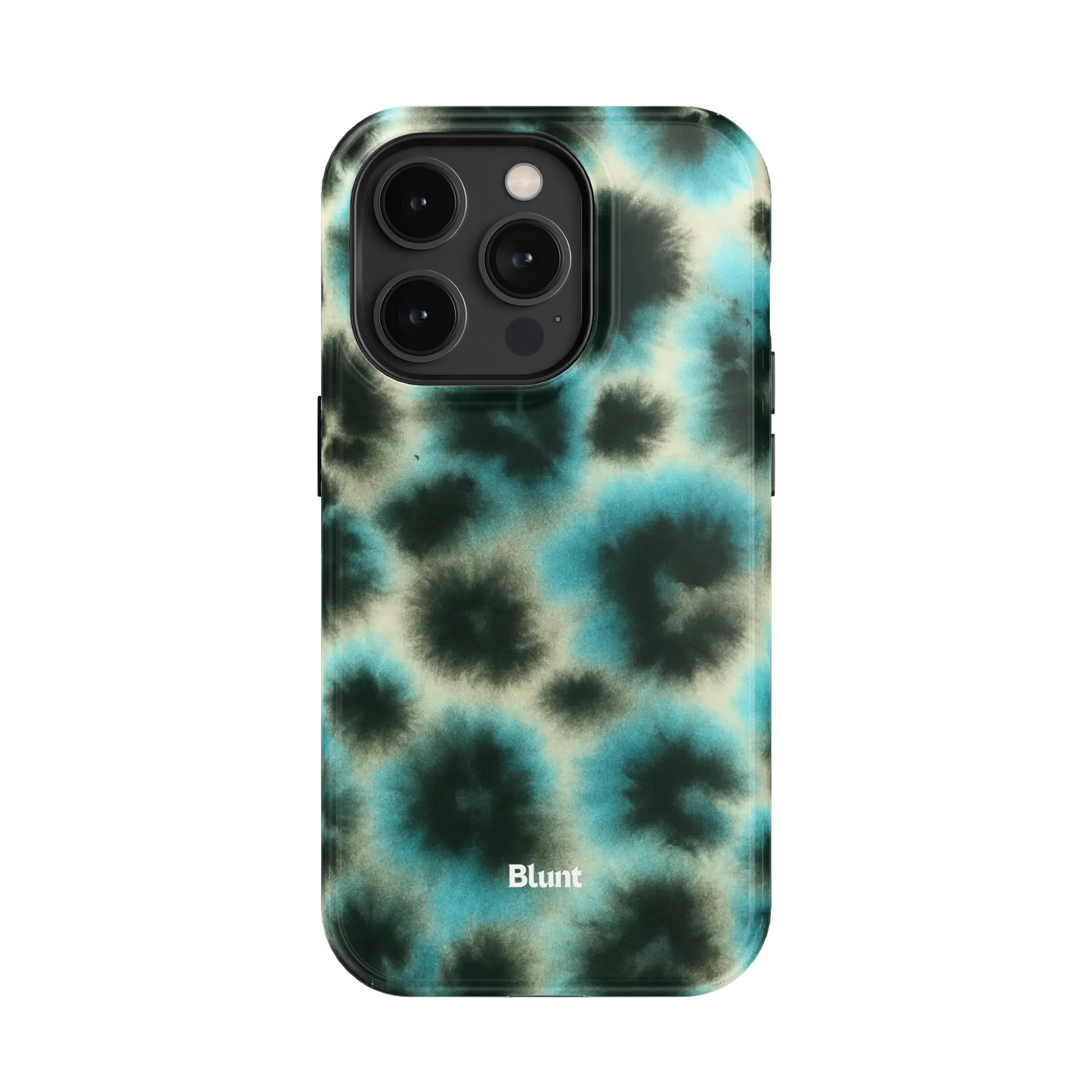 Dessa iPhone Case