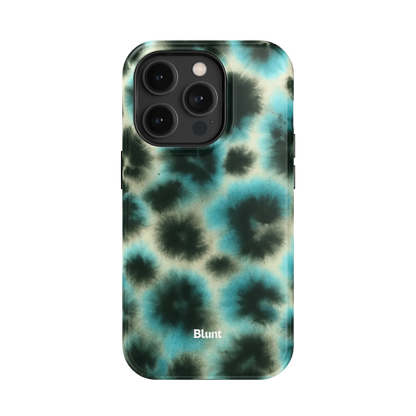 Dessa iPhone Case