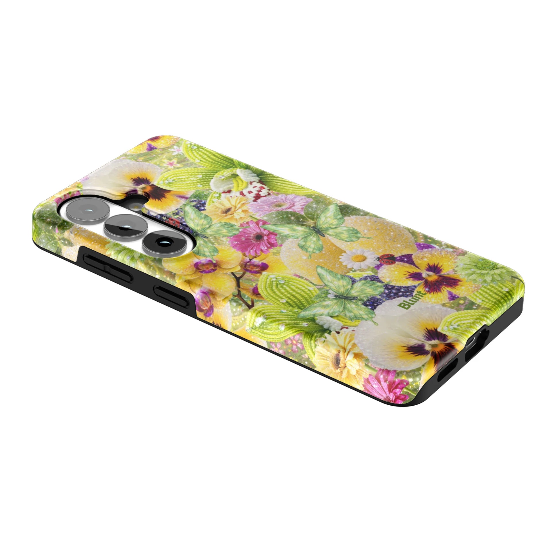 Layla-samsung-case-Galaxy S26-2