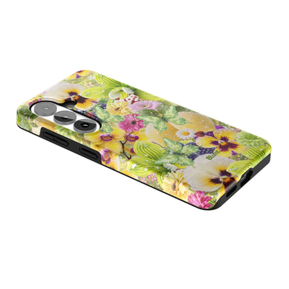 Layla-samsung-case-Galaxy S26-2