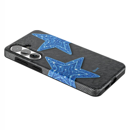 Blue-North-samsung-case-Galaxy S26 Plus-2