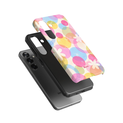Lexie Samsung Case