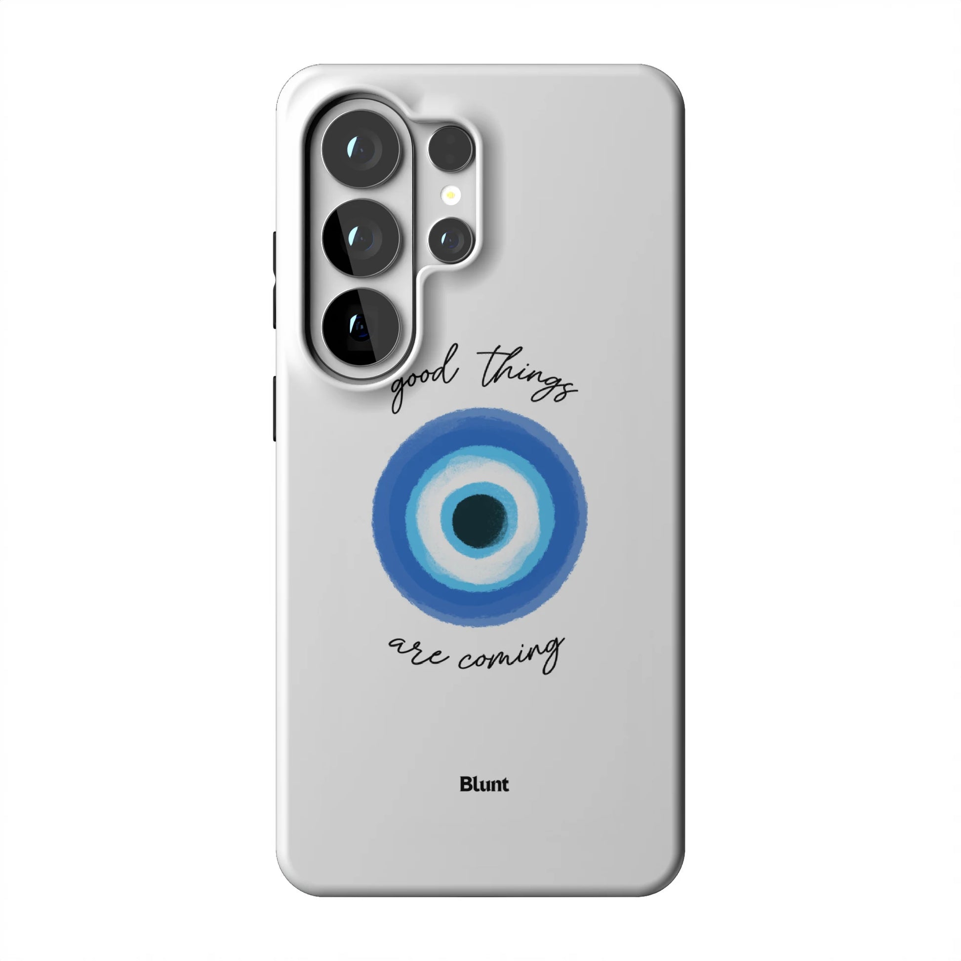 Good-Energy-samsung-case-Galaxy S26 Ultra-1