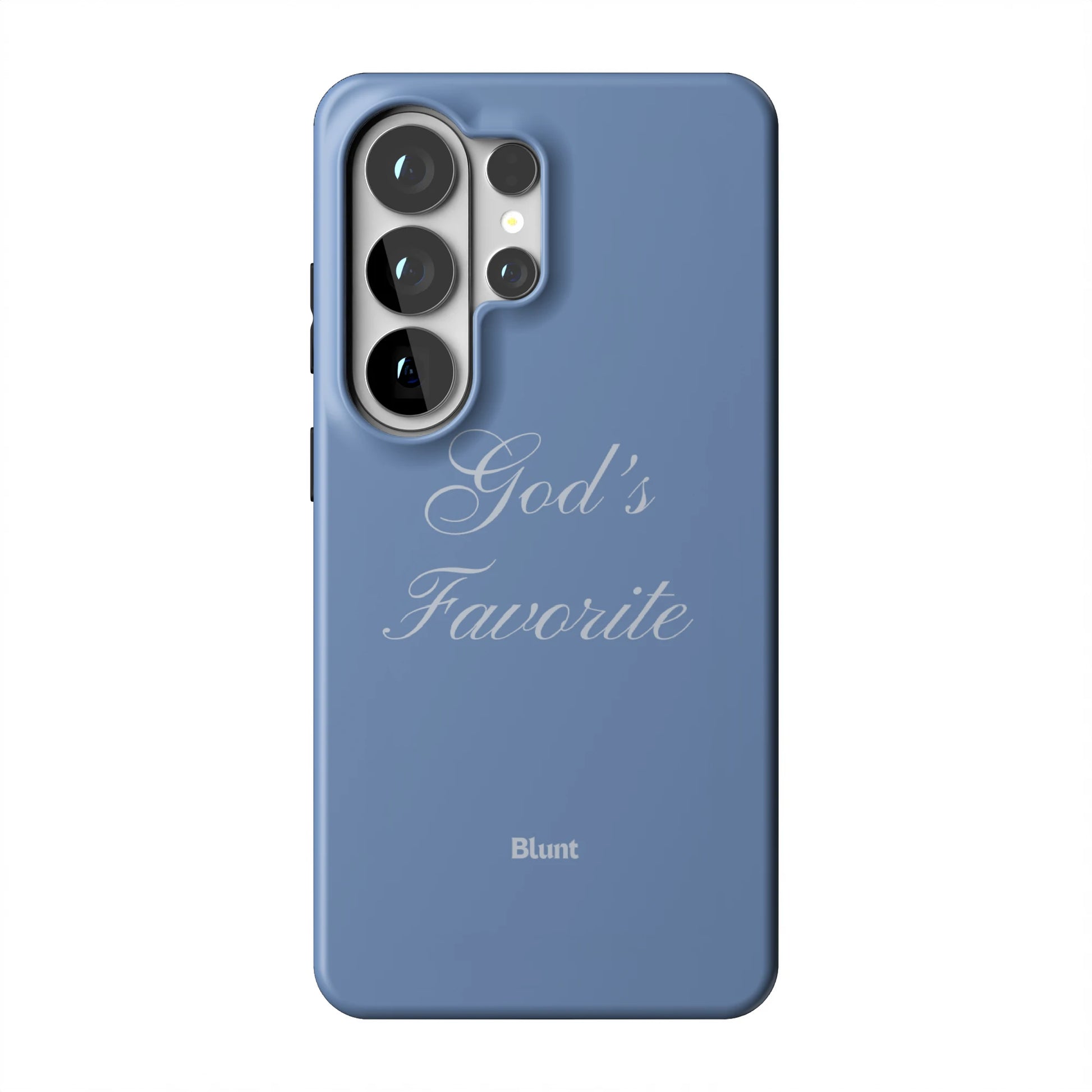 Gods-Favorite-Blue-samsung-case-Galaxy S26 Ultra-1