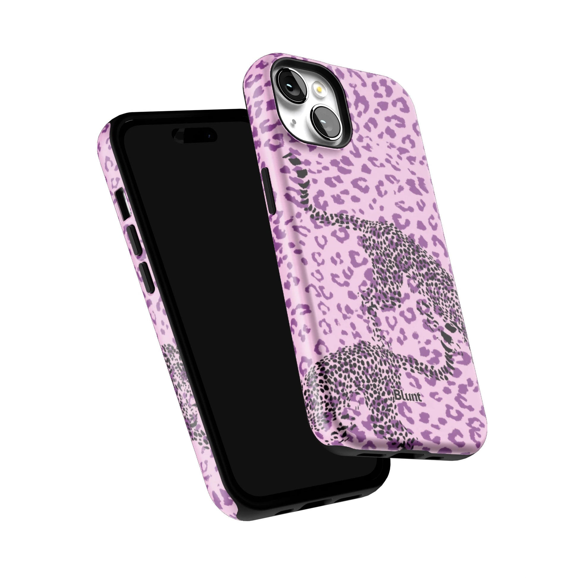 Elara-iphone-case-iPhone 14-5