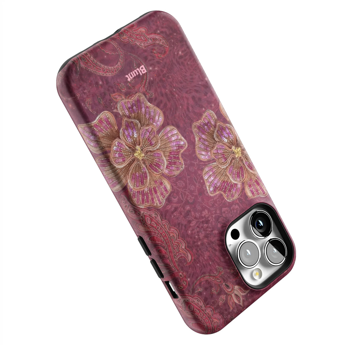 Becca-iphone-case-iPhone 13 Pro Max-4