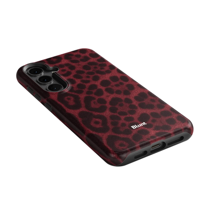 WINE-LIOR-samsung-case-S24 Plus-2