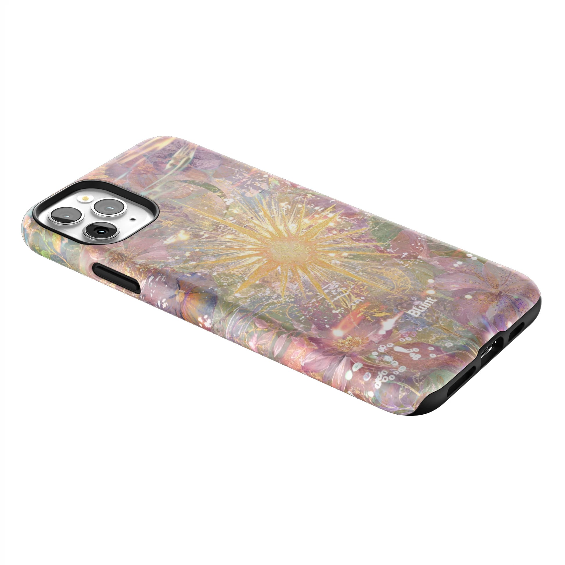 Solar-Halo-iphone-case-iPhone 11 Pro Max-2