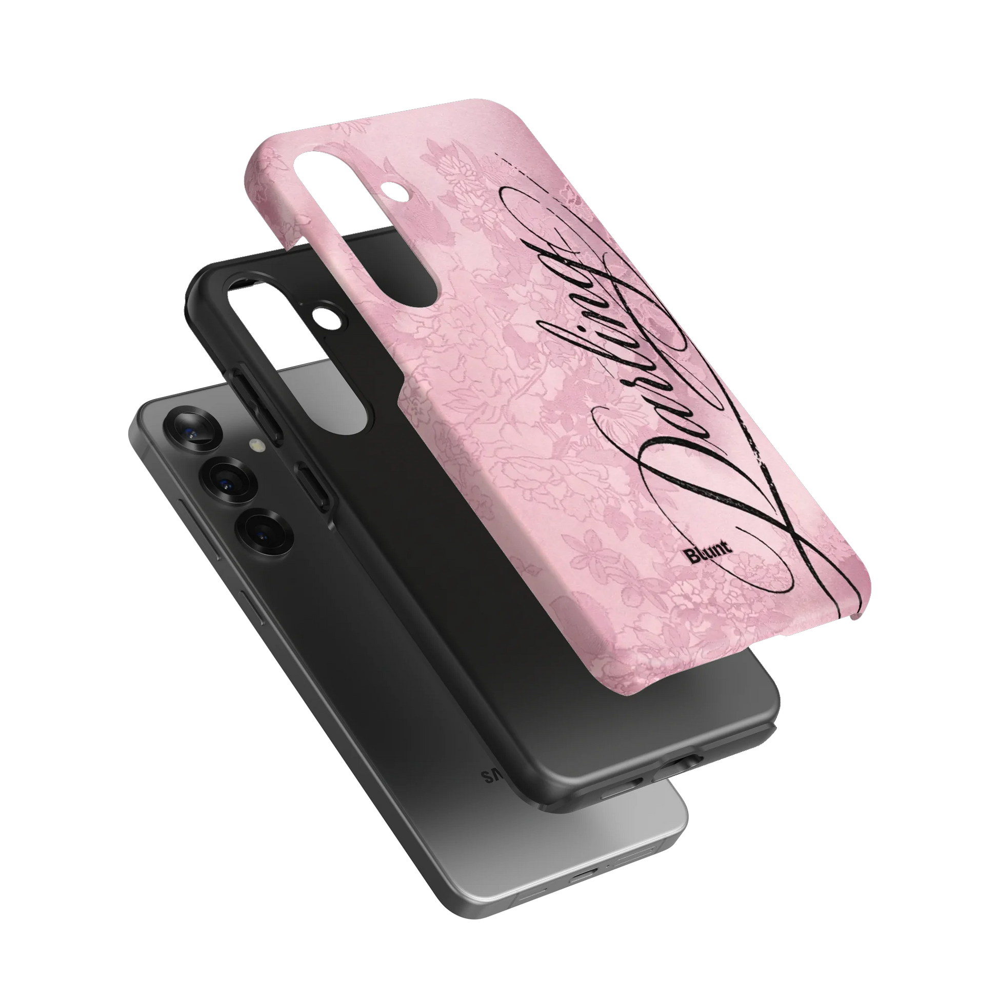 Blush-Laced-Darling-samsung-case-S25 Plus-3