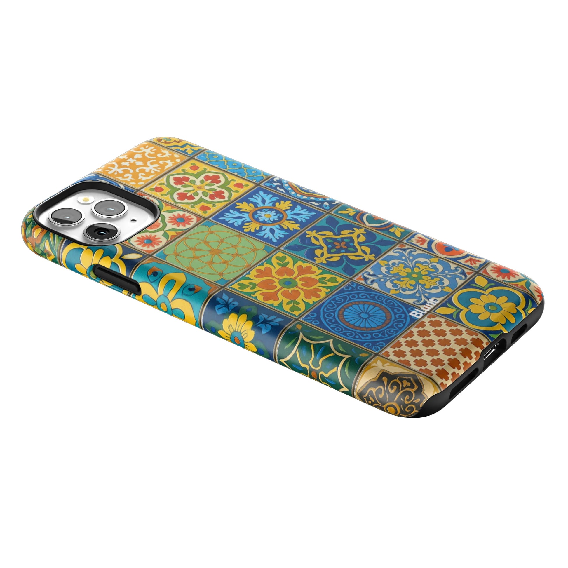 palomaiphonecase-iphone-case-iPhone 11 Pro Max-2