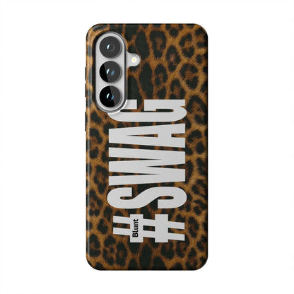 Leopard-Swag-samsung-case-Galaxy S26 Plus-1