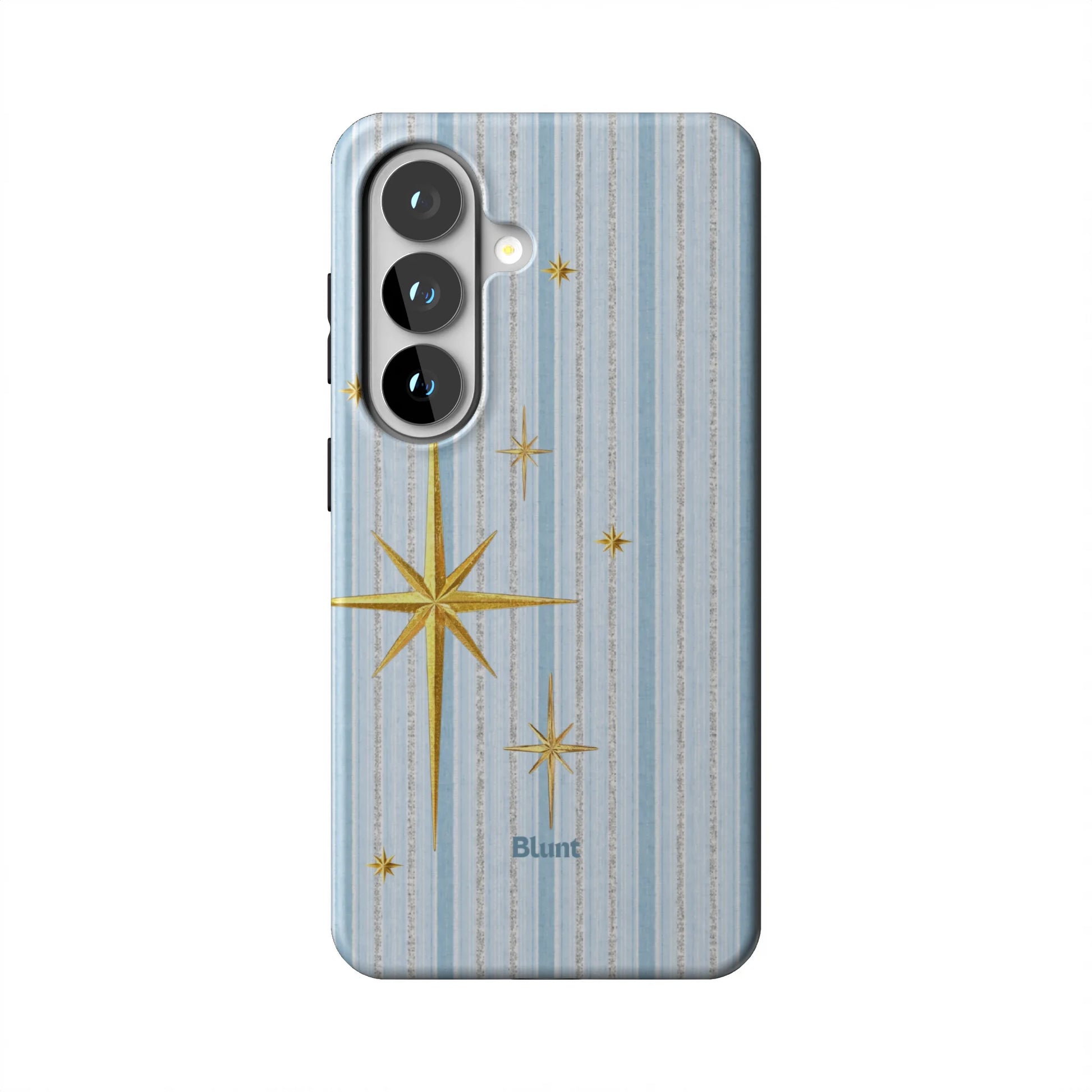 Cozy-Night-samsung-case-Galaxy S26-1