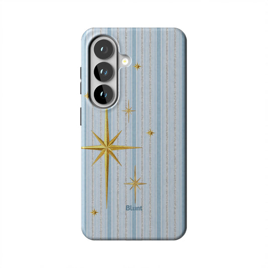 Cozy-Night-samsung-case-Galaxy S26-1