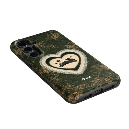 HEARTHOLE-HARE-samsung-case-S24 Plus-2